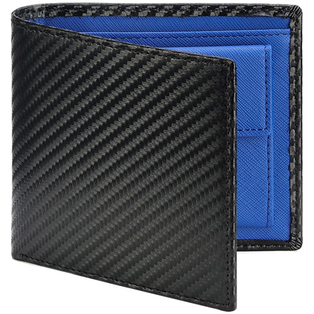 ミニマリスト ミニマリスト財布1型 10カード その他ミニ財布・コンパクト財布